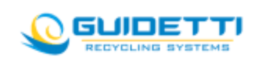 Guidetti Logo